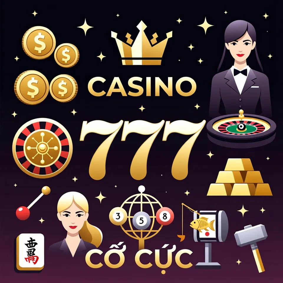 e28bet đăng nhập