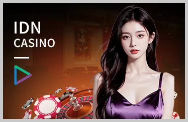 Game Blackjack tại 88 xx