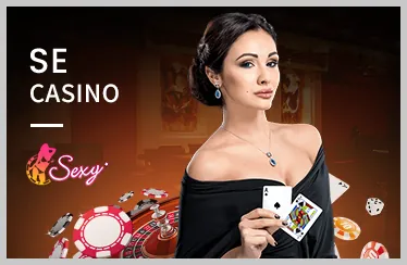 Game Đại Dương Huyền Bí 88 xx