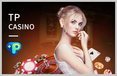 Nổ Hũ Jackpot lũy tiến 88 xx