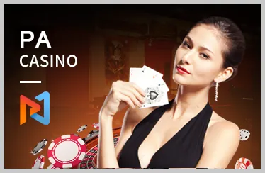 Kho game đa dạng 88 xx
