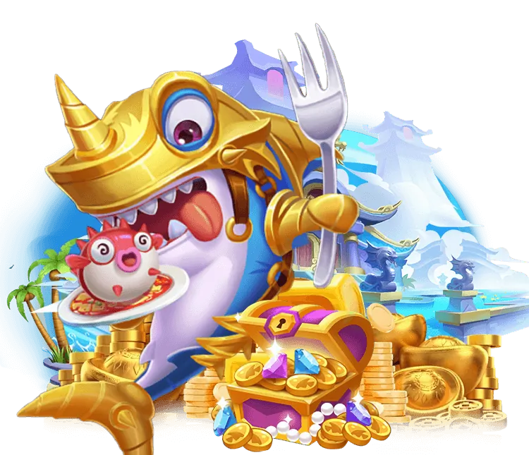Trò chơi nổ hũ e28bet với hàng trăm slot game và cơ hội trúng jackpot khủng.