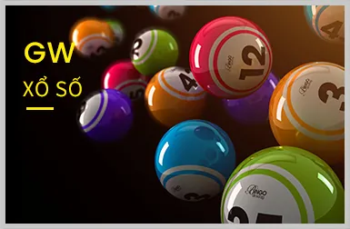 Game Tiến Lên Miền Nam tại 88 xx