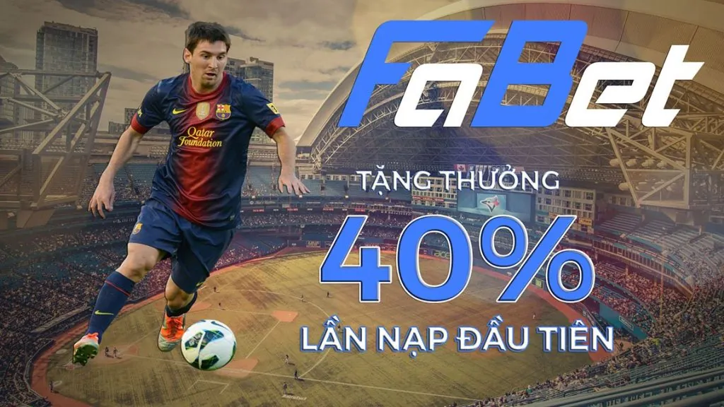Biểu đồ giám sát hoạt động tài khoản trực tuyến
