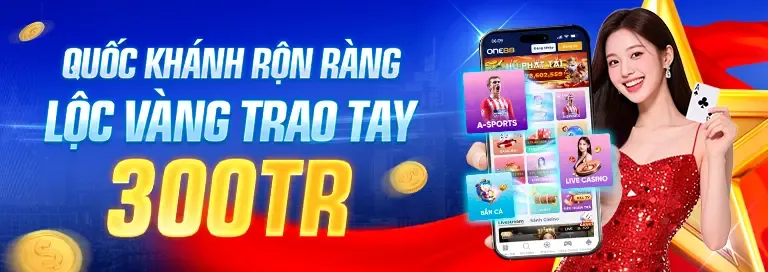 Ưu đãi chào mừng thành viên mới 88 xx
