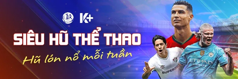 Sứ mệnh và tầm nhìn của 88 xx