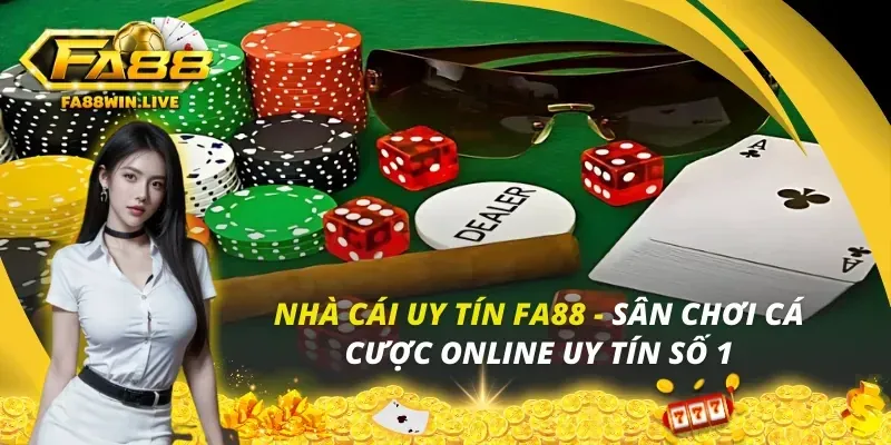 Lịch sử phát triển của 88 xx
