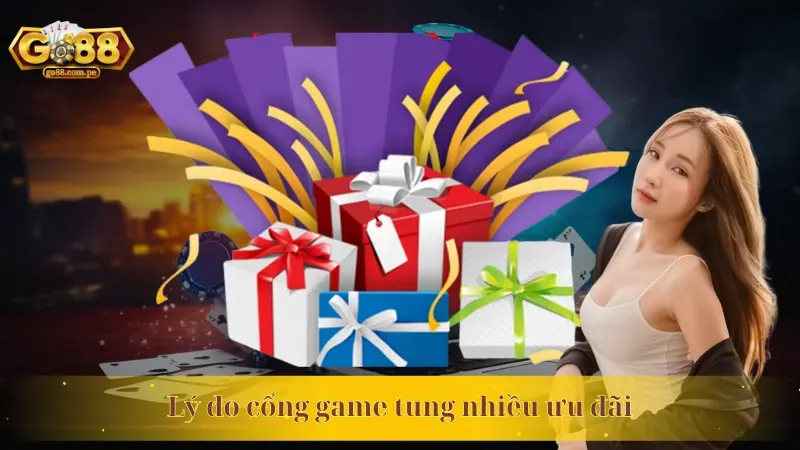 Banner khuyến mãi bắn cá 88 xx