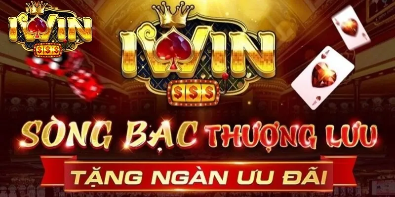 Giữ tâm lý bình tĩnh khi chơi Nổ Hũ 88 xx