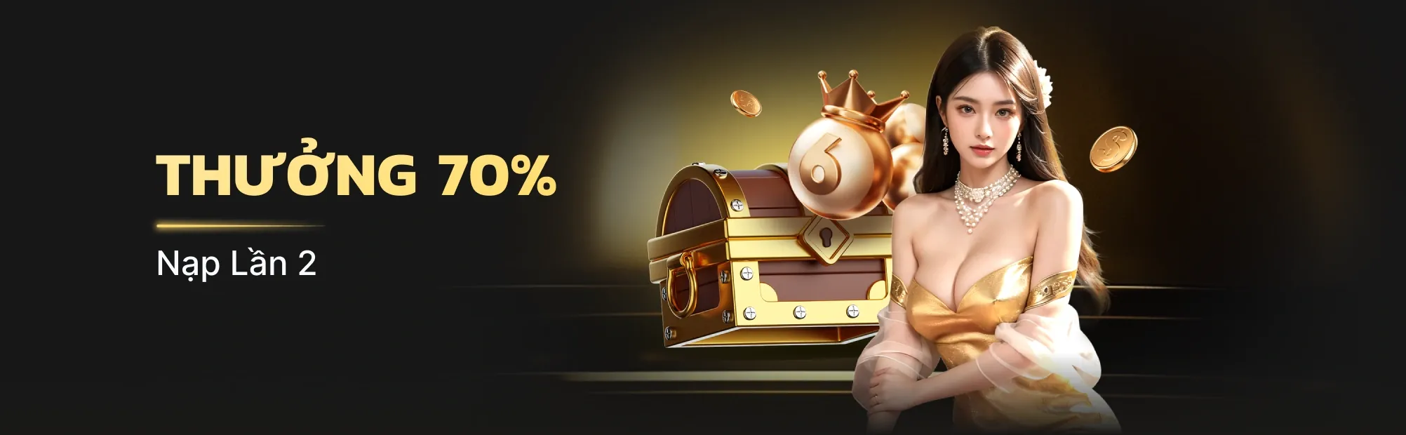 Hình ảnh chào mừng e28bet đăng nhập và tài nguyên chính thức
