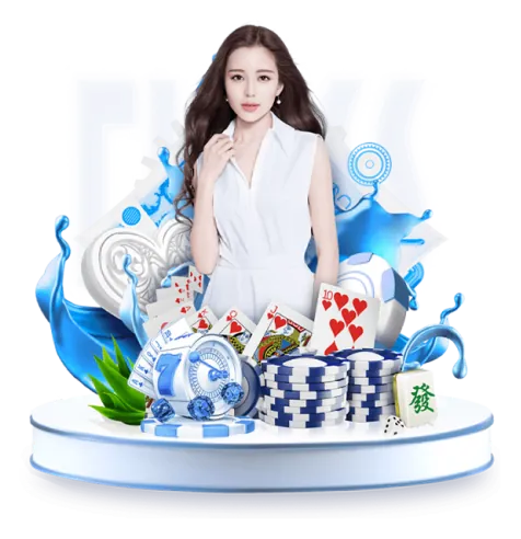 Nhân viên hỗ trợ khách hàng trực tuyến