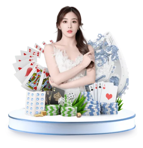 Tận dụng khuyến mãi 88 xx để tăng cơ hội thắng