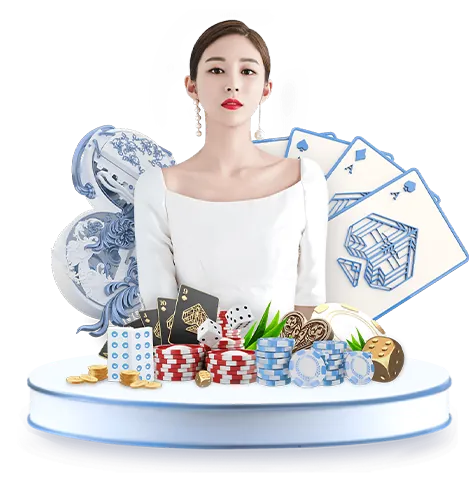 Hình ảnh các tổ chức hỗ trợ bên thứ ba cho người chơi 88 xx